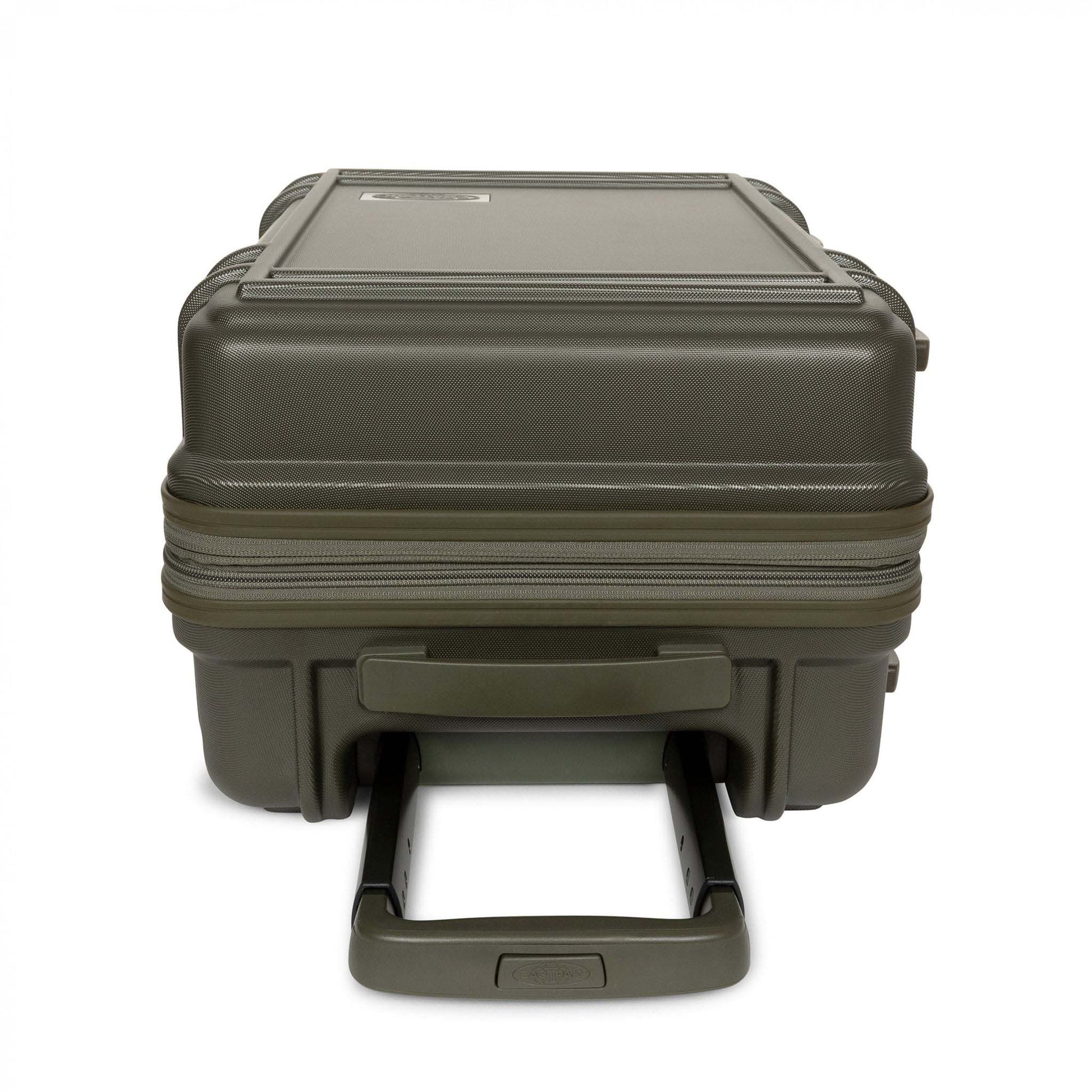 Eastpak Luggage Monotone Khaki Eastpak Resist'r Zip S - Monotone Khaki