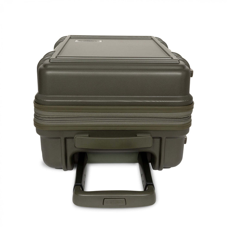 Eastpak Luggage Monotone Khaki Eastpak Resist'r Zip S - Monotone Khaki