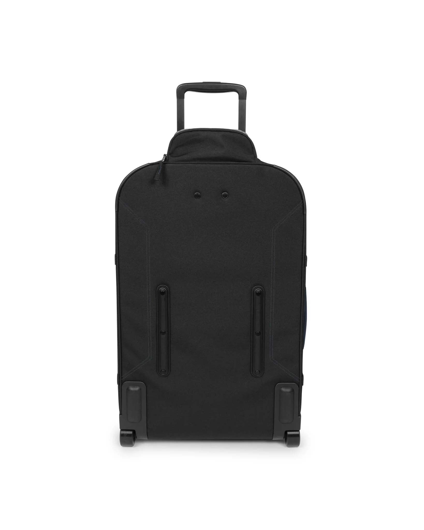 Eastpak Luggage Navy Pro Coated Eastpak Transit'r Pro M - Navy Pro Coated