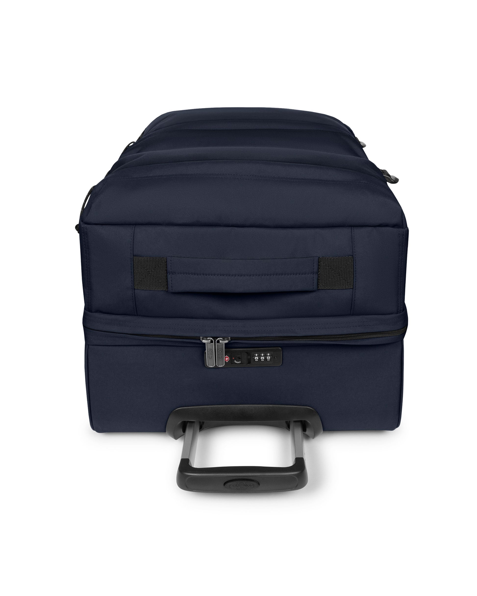 Eastpak Luggage Ultra Marine Eastpak Transit'r Plus L - Ultra Marine