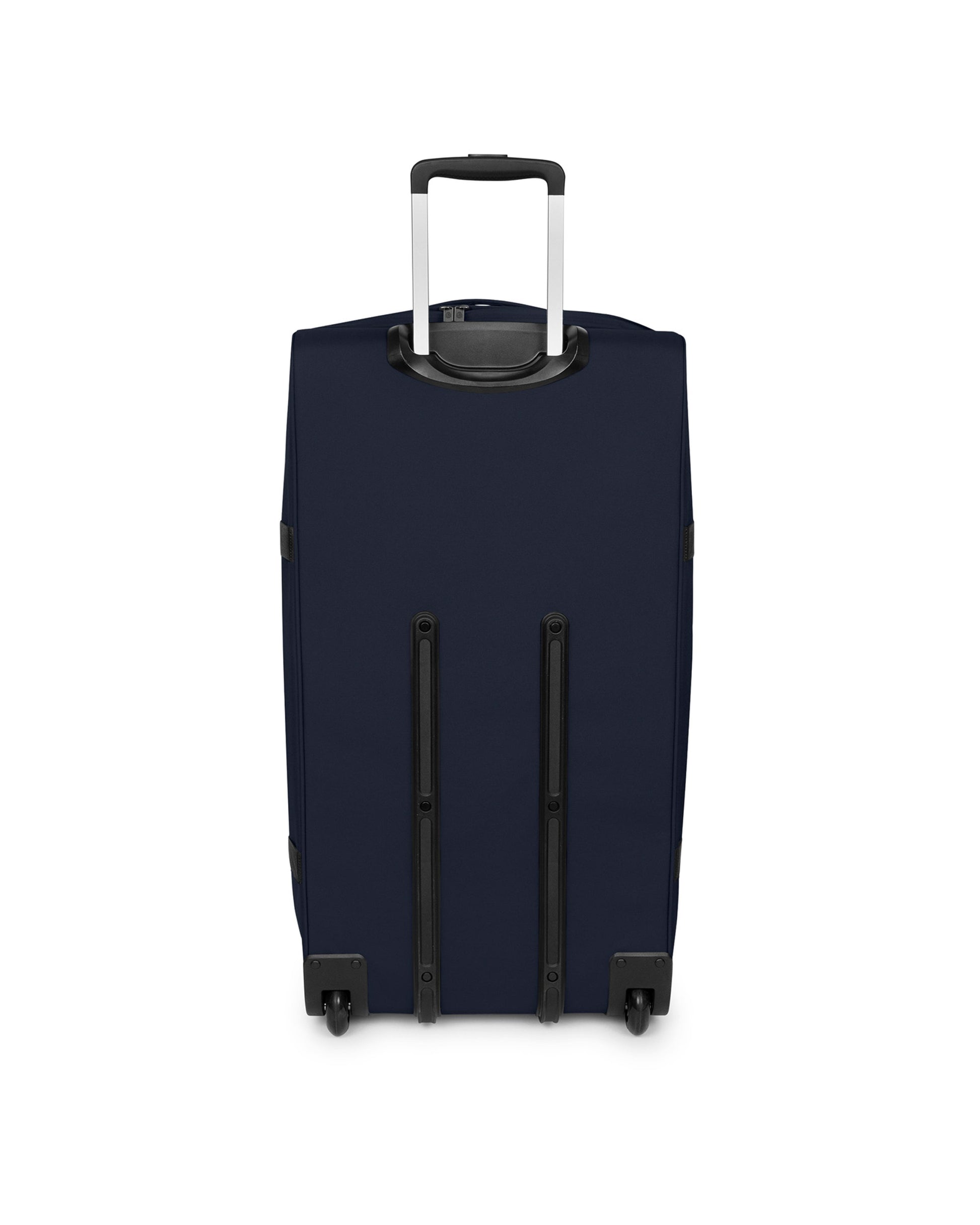 Eastpak Luggage Ultra Marine Eastpak Transit'r Plus L - Ultra Marine