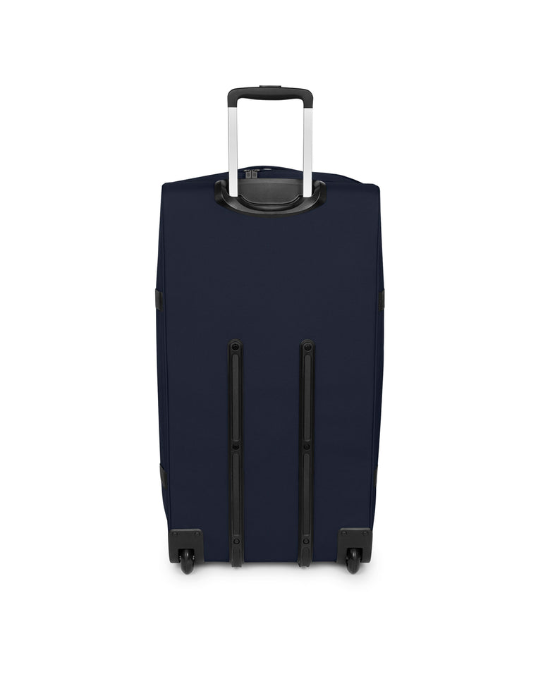 Eastpak Luggage Ultra Marine Eastpak Transit'r Plus L - Ultra Marine