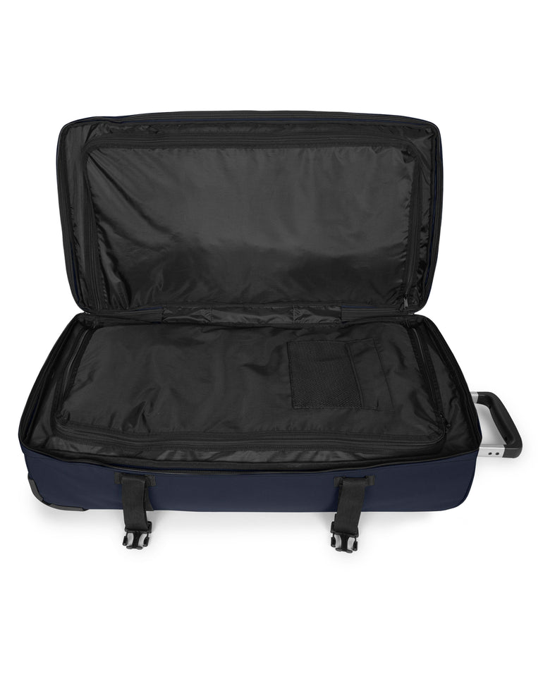 Eastpak Luggage Ultra Marine Eastpak Transit'r Plus L - Ultra Marine