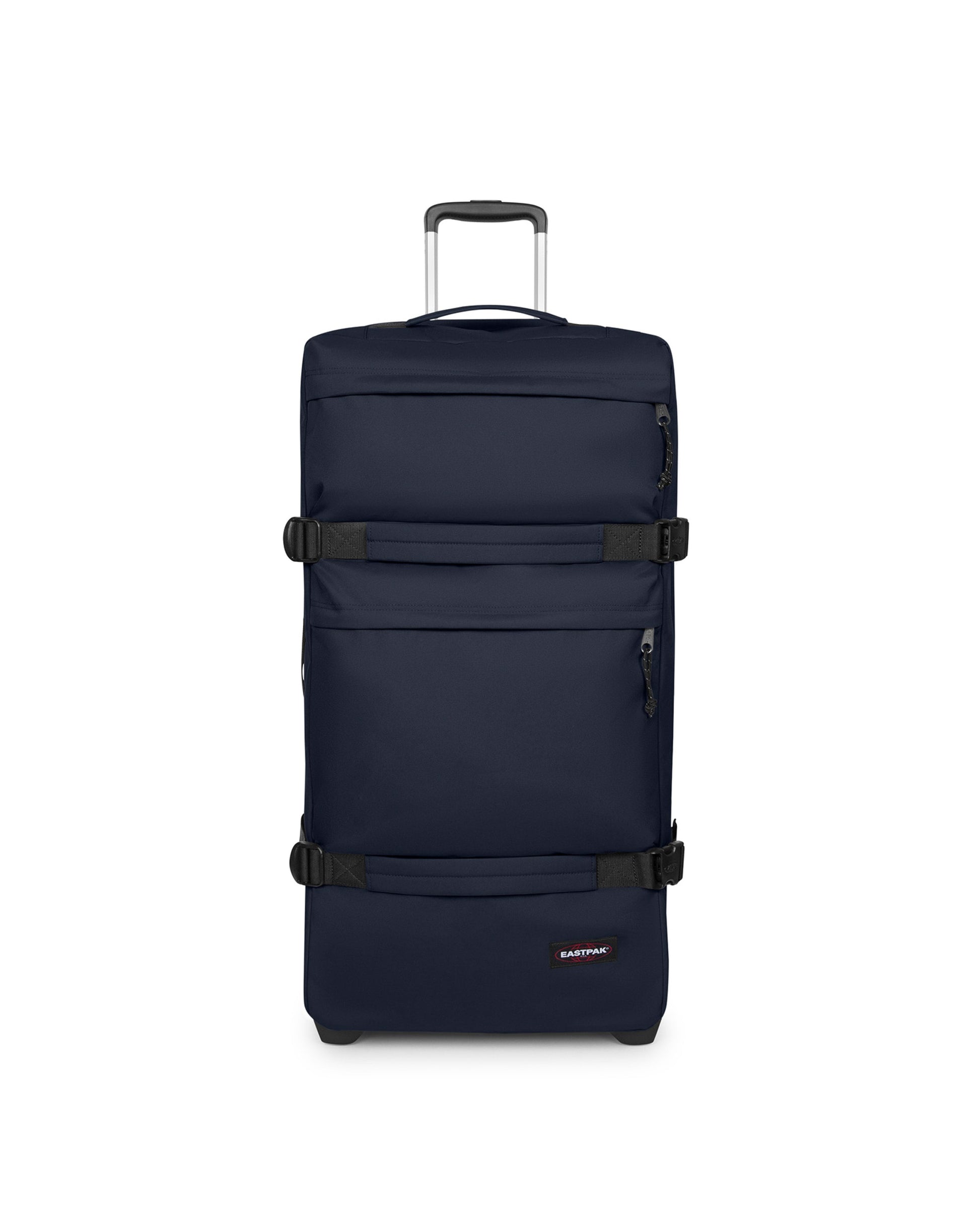 Eastpak Luggage Ultra Marine Eastpak Transit'r Plus M - Ultra Marine