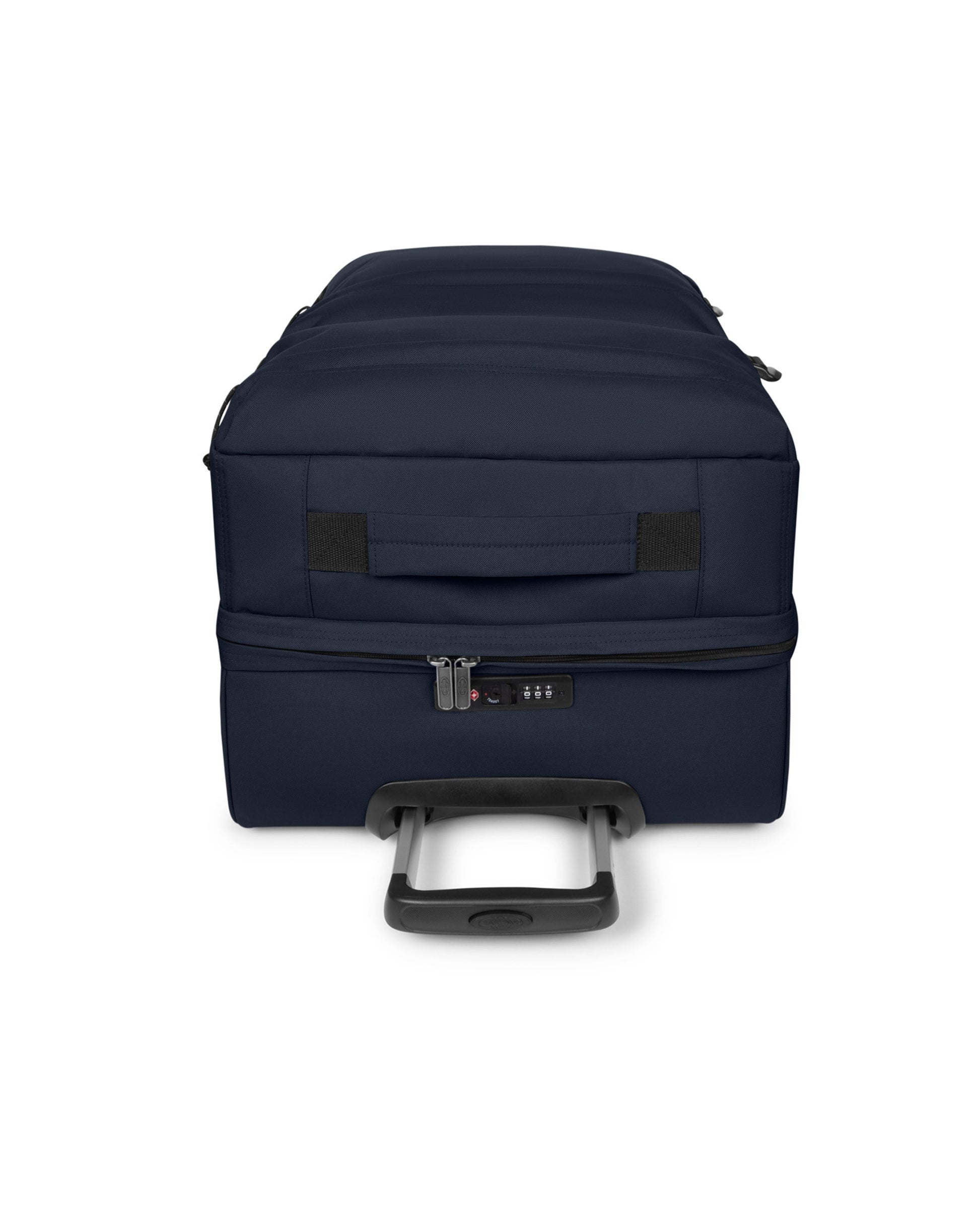Eastpak Luggage Ultra Marine Eastpak Transit'r Plus M - Ultra Marine
