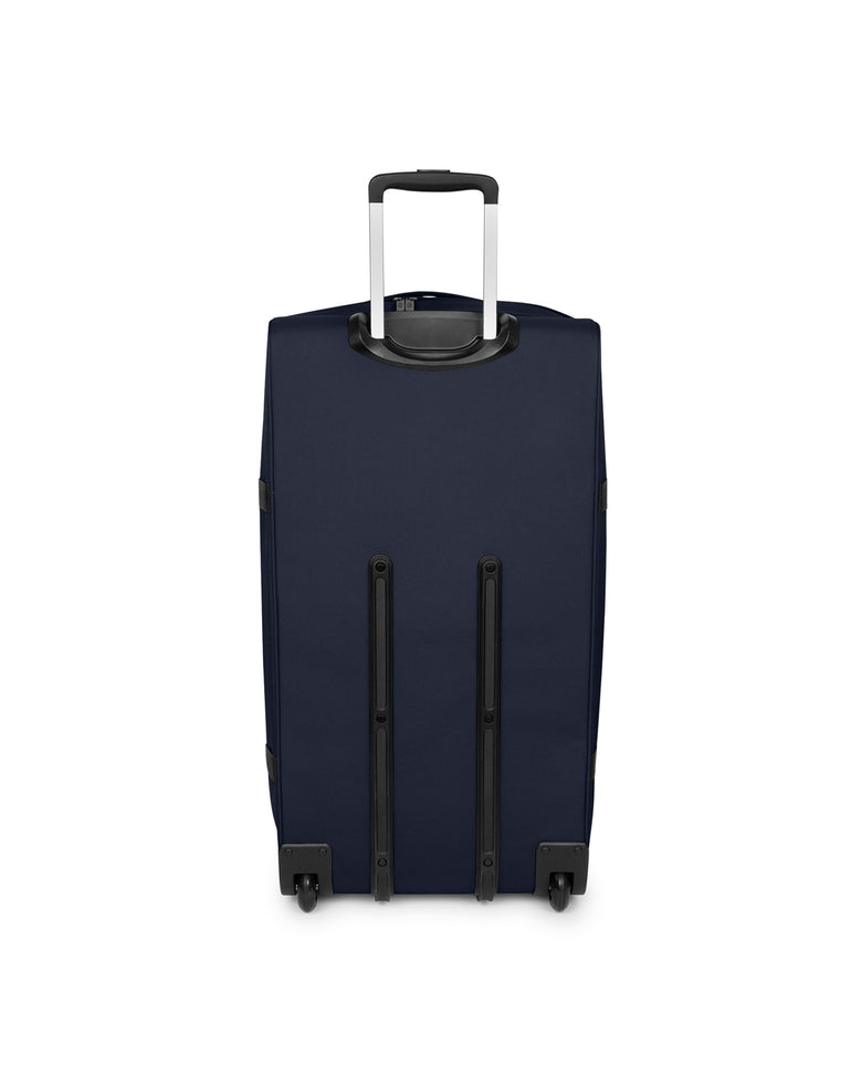 Eastpak Luggage Ultra Marine Eastpak Transit'r Plus M - Ultra Marine