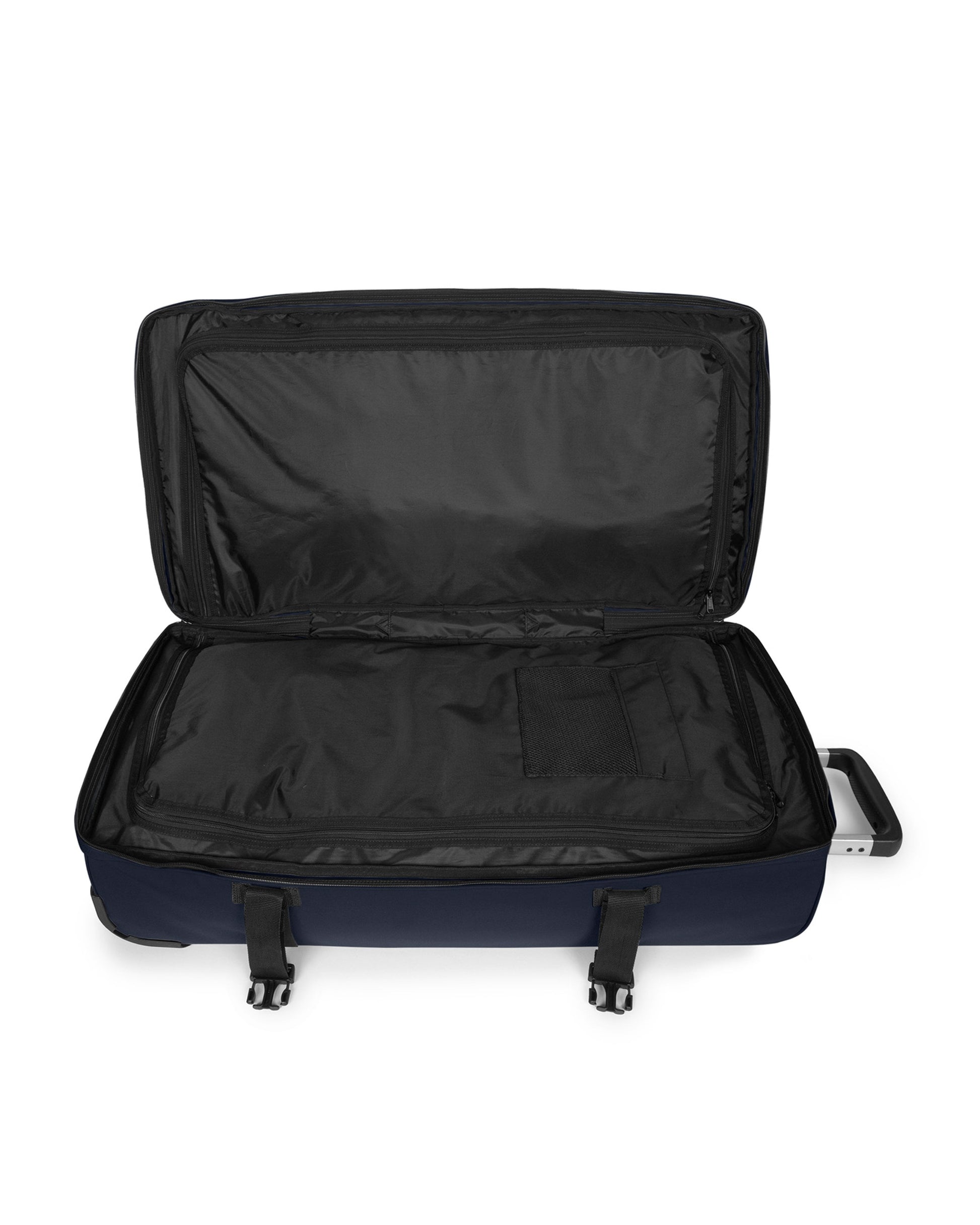 Eastpak Luggage Ultra Marine Eastpak Transit'r Plus M - Ultra Marine