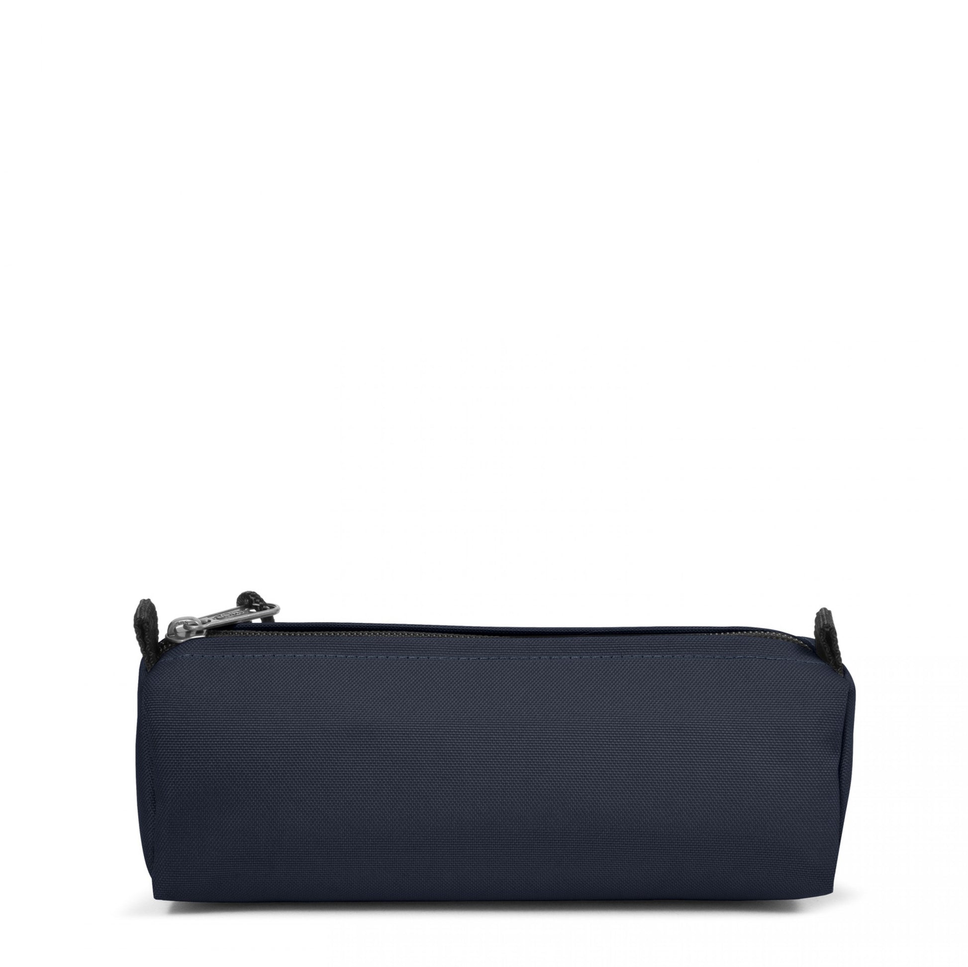 Eastpak Pencil Case Ultra Marine Eastpak Benchmark Single - Ultra Marine