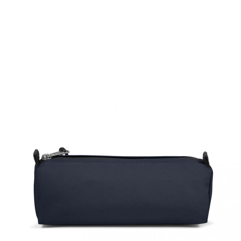 Eastpak Pencil Case Ultra Marine Eastpak Benchmark Single - Ultra Marine