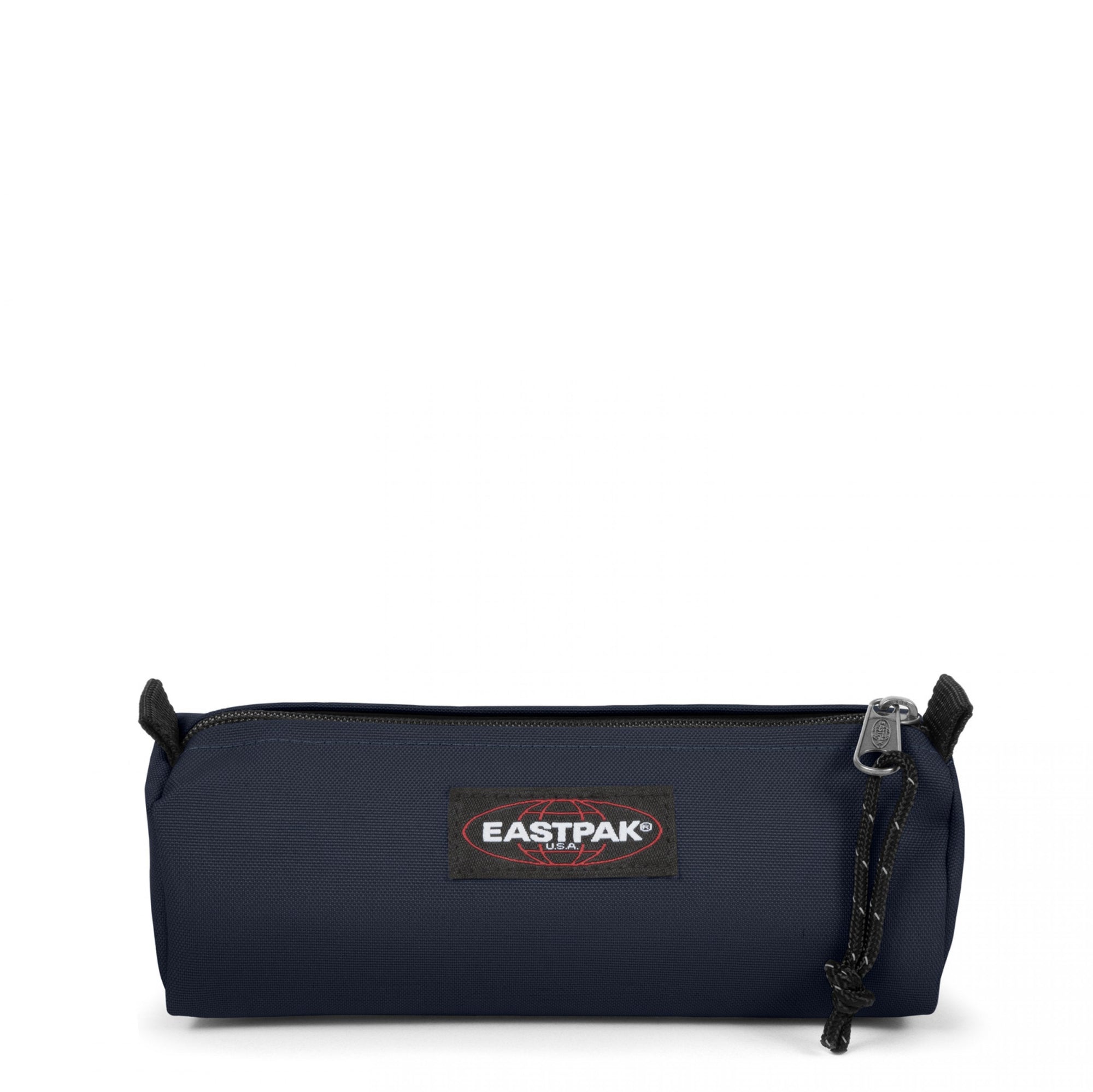Eastpak Pencil Case Ultra Marine Eastpak Benchmark Single - Ultra Marine