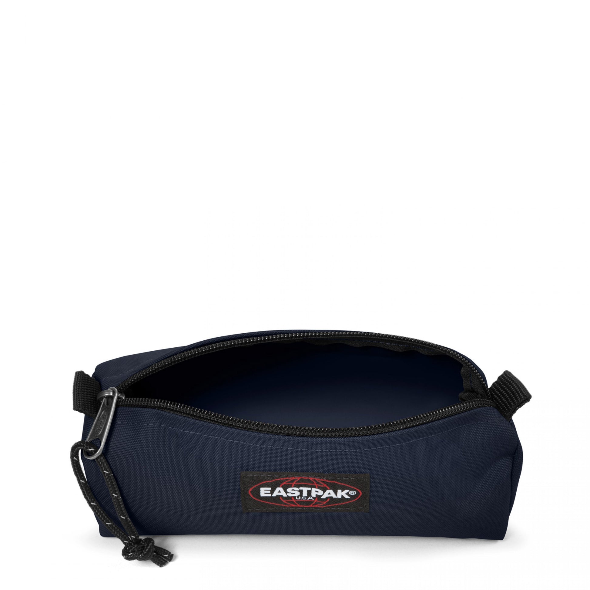 Eastpak Pencil Case Ultra Marine Eastpak Benchmark Single - Ultra Marine