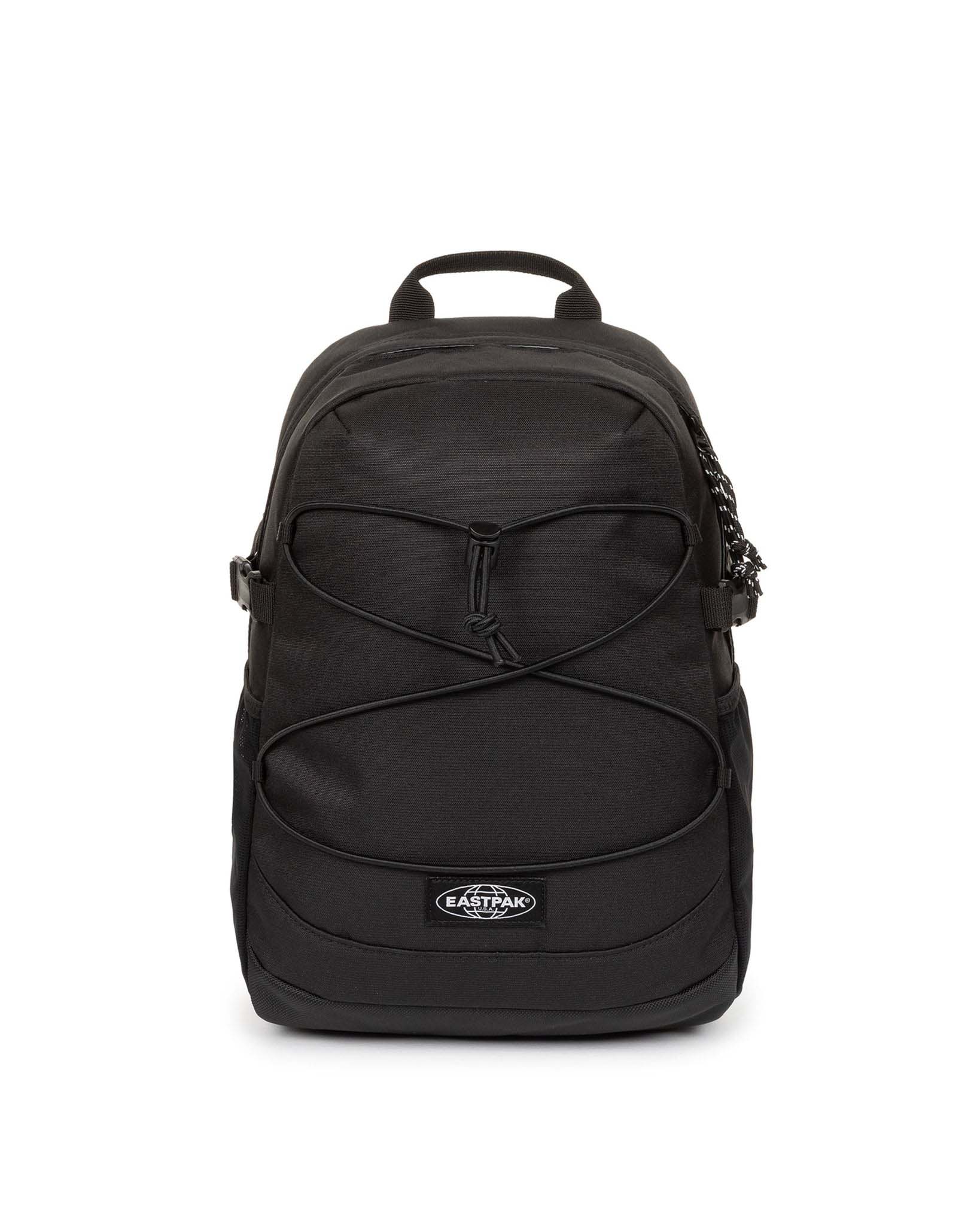 Eastpak Sling Bag Black Pro Eastpak Sling Bag CS - Black Pro