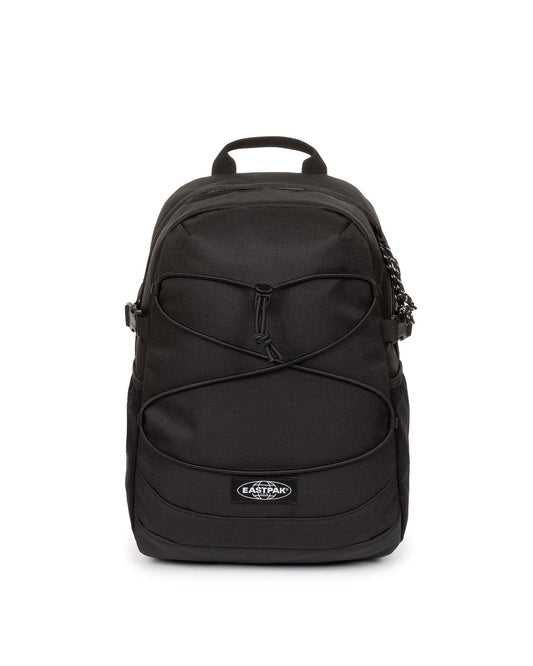 Eastpak Sling Bag Black Pro Eastpak Sling Bag CS - Black Pro