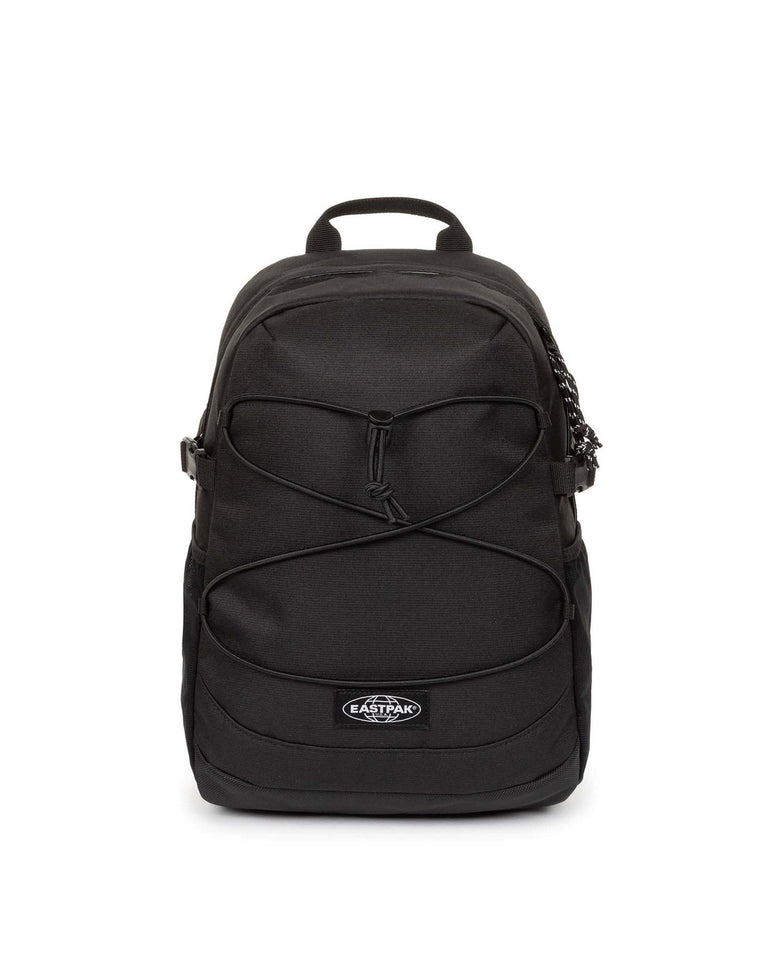 Eastpak Sling Bag Black Pro Eastpak Sling Bag CS - Black Pro
