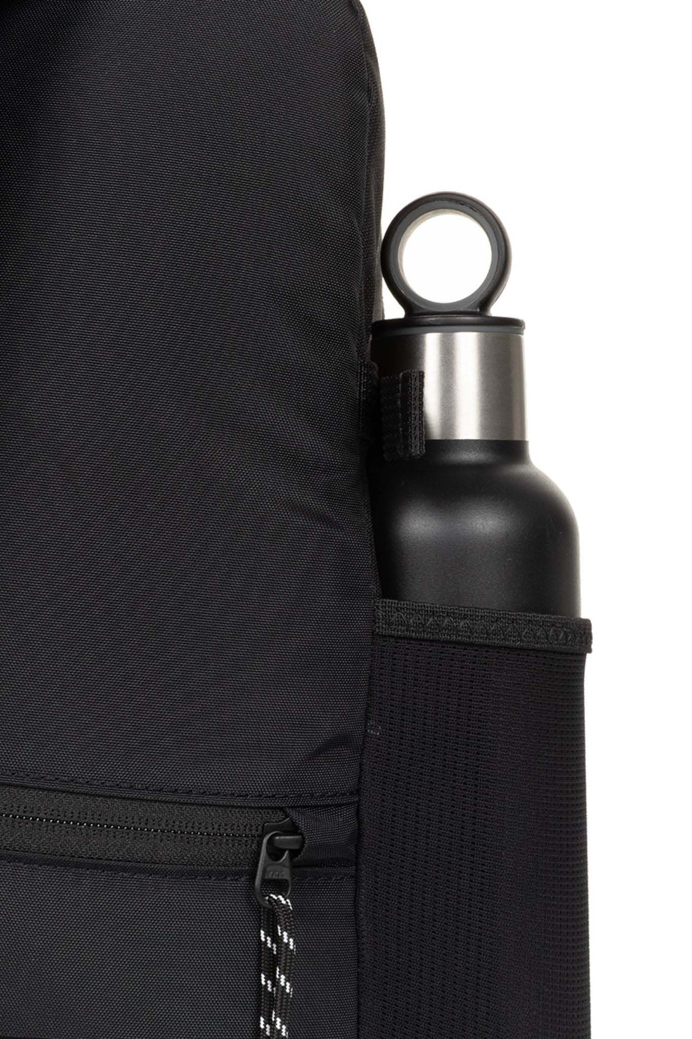 Eastpak Sling Bag Black Pro Eastpak Sling Bag CS - Black Pro