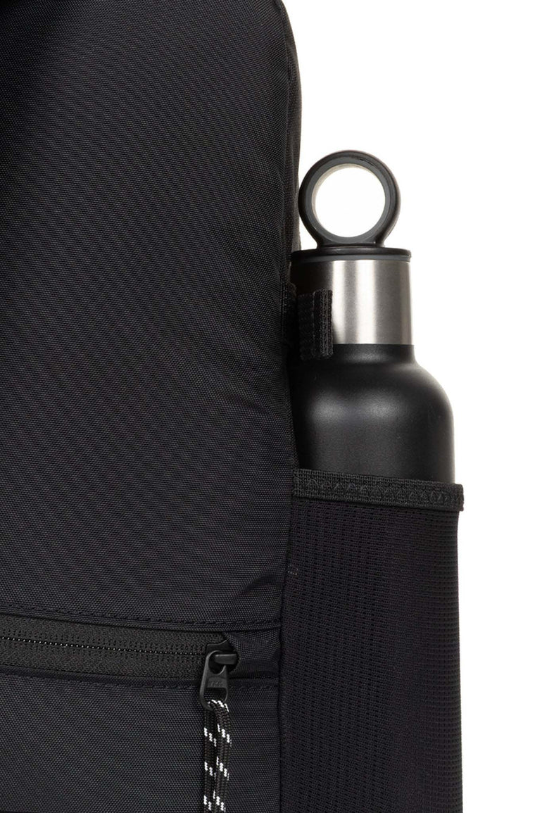 Eastpak Sling Bag Black Pro Eastpak Sling Bag CS - Black Pro
