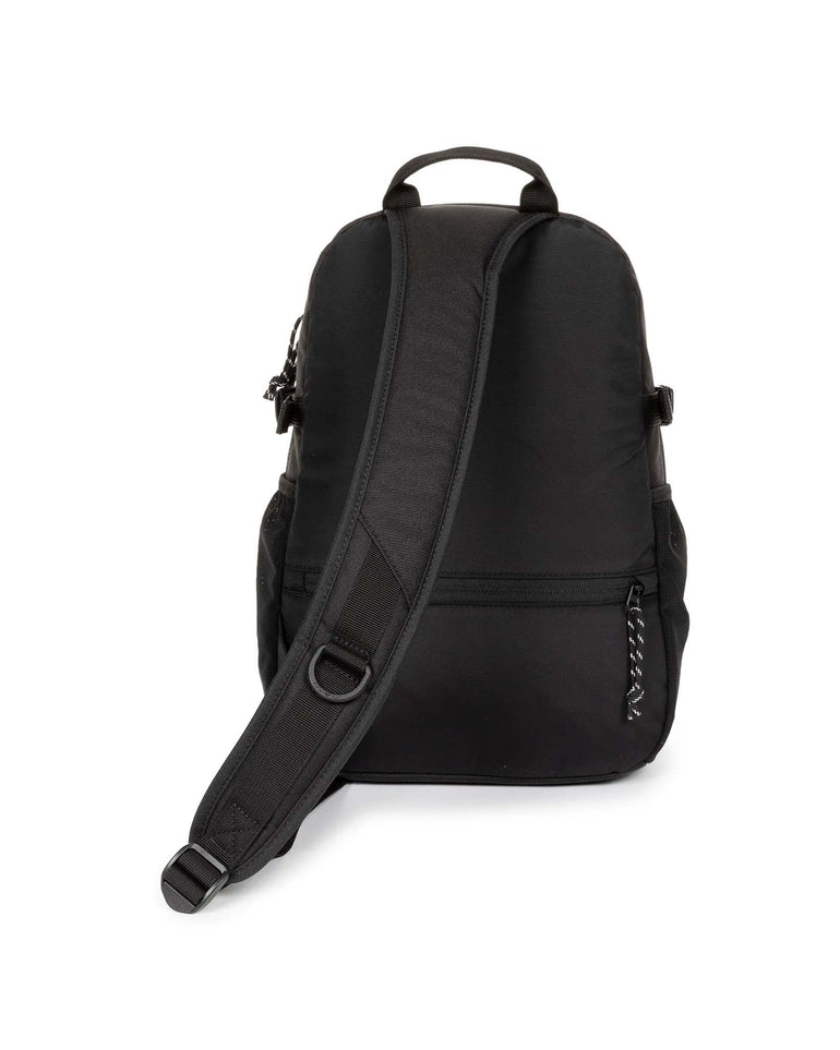Eastpak Sling Bag Black Pro Eastpak Sling Bag CS - Black Pro