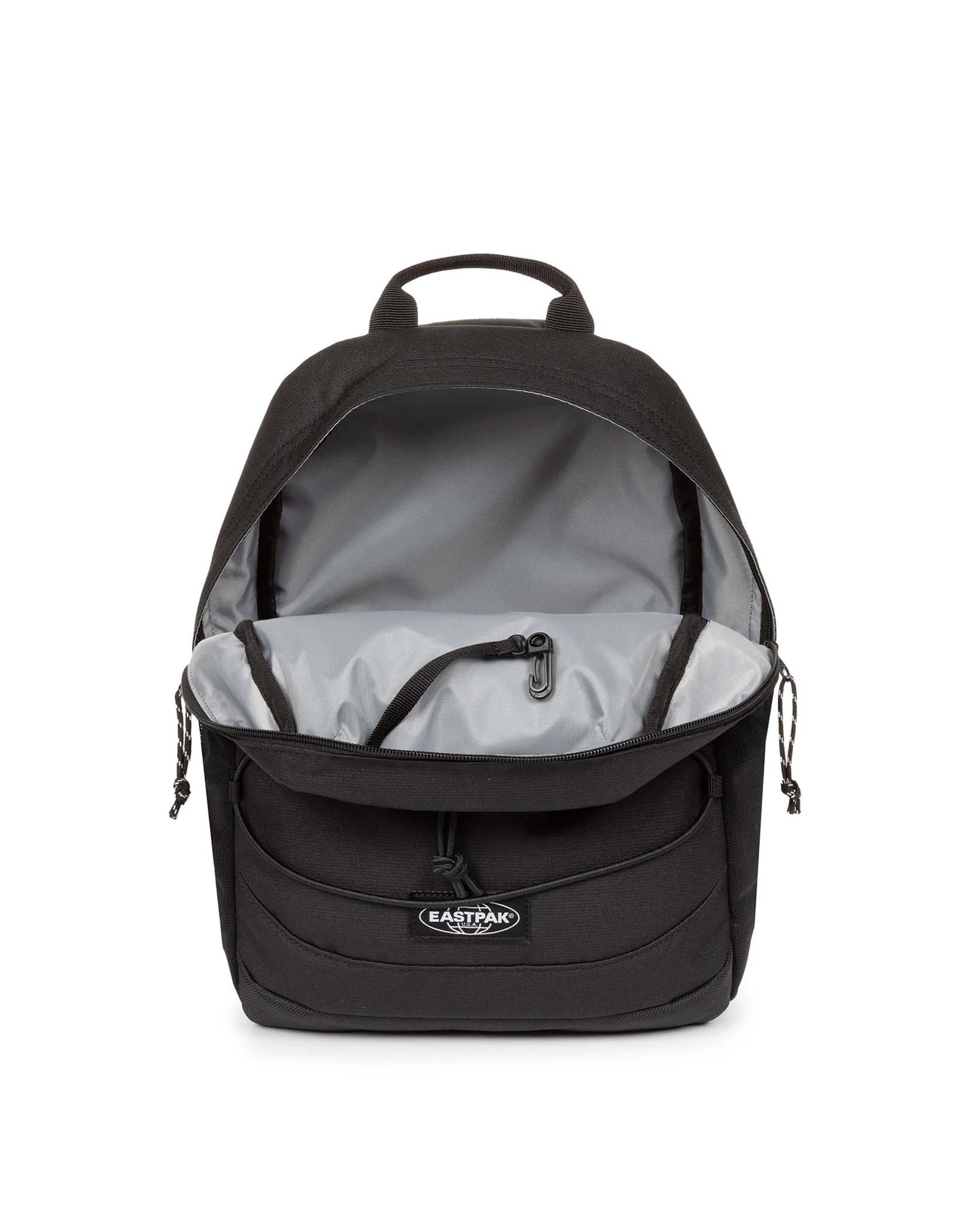 Eastpak Sling Bag Black Pro Eastpak Sling Bag CS - Black Pro