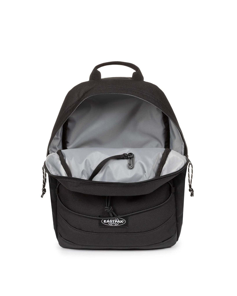Eastpak Sling Bag Black Pro Eastpak Sling Bag CS - Black Pro