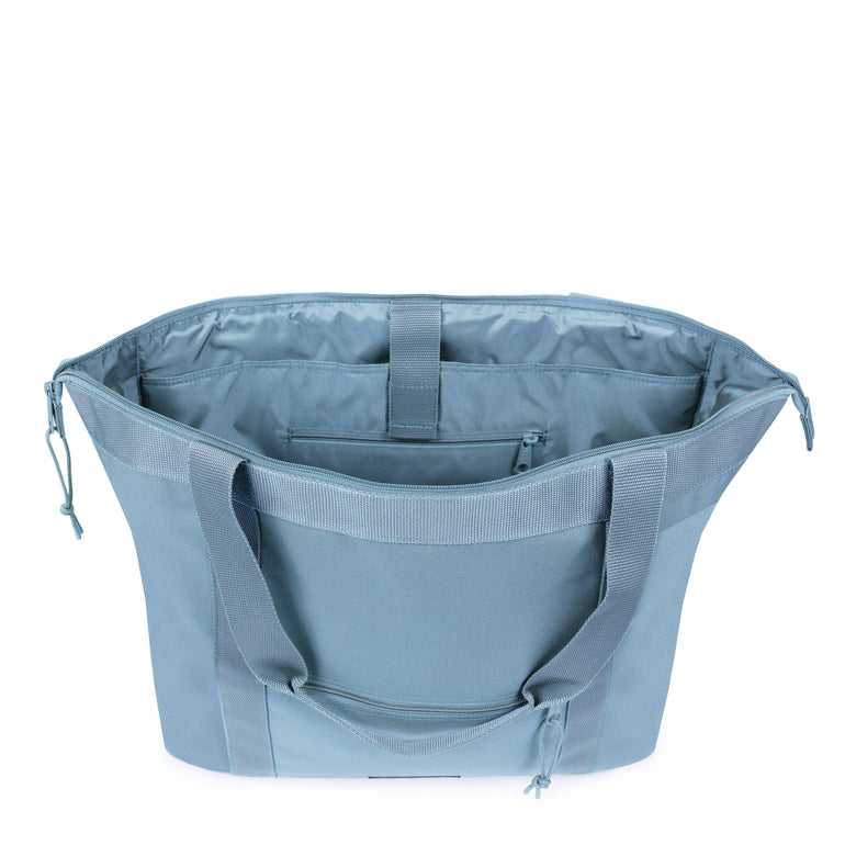 Eastpak Tote Bag Monotone Blue Eastpak Travel Tote - Monotone Blue