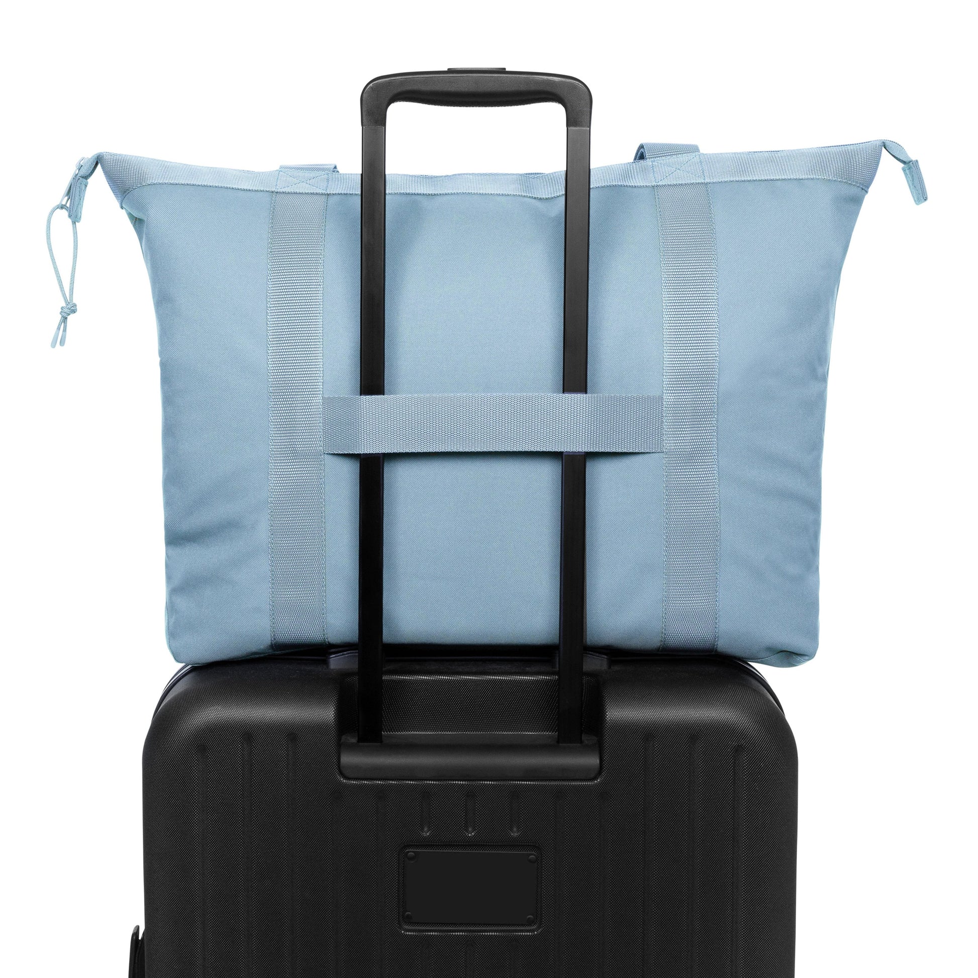 Eastpak Tote Bag Monotone Blue Eastpak Travel Tote - Monotone Blue