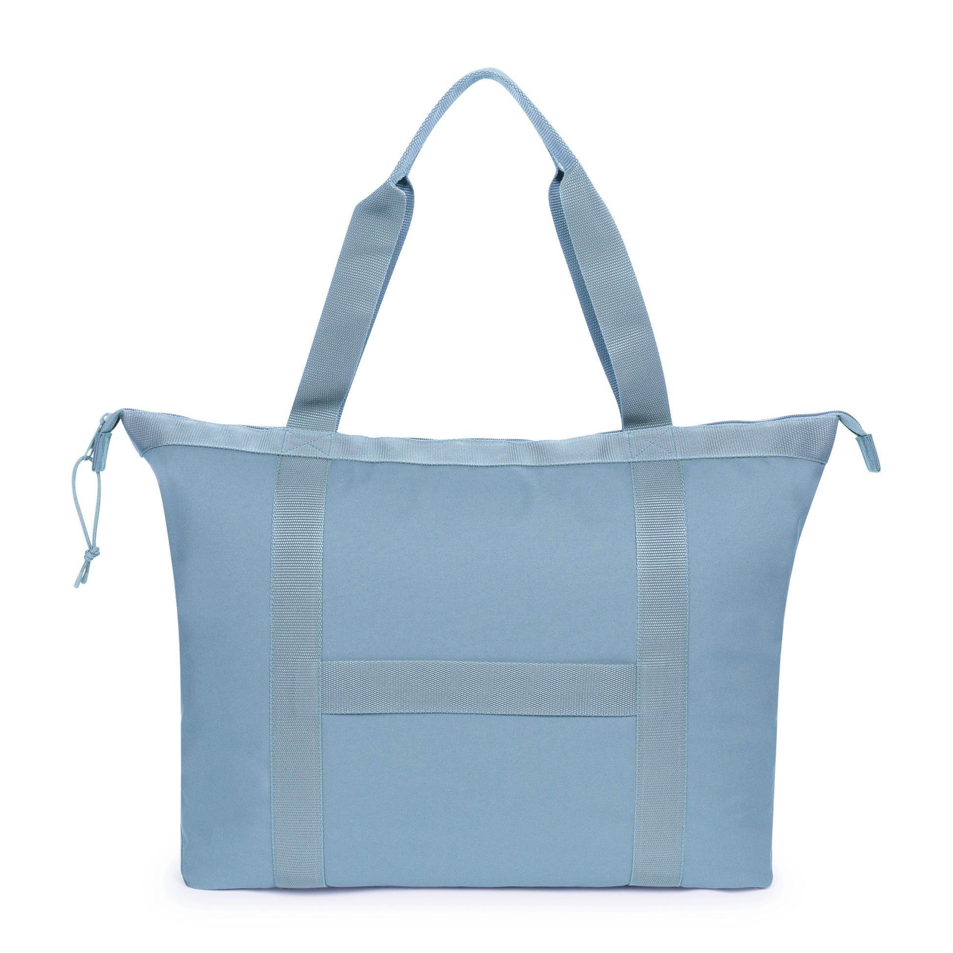 Eastpak Tote Bag Monotone Blue Eastpak Travel Tote - Monotone Blue