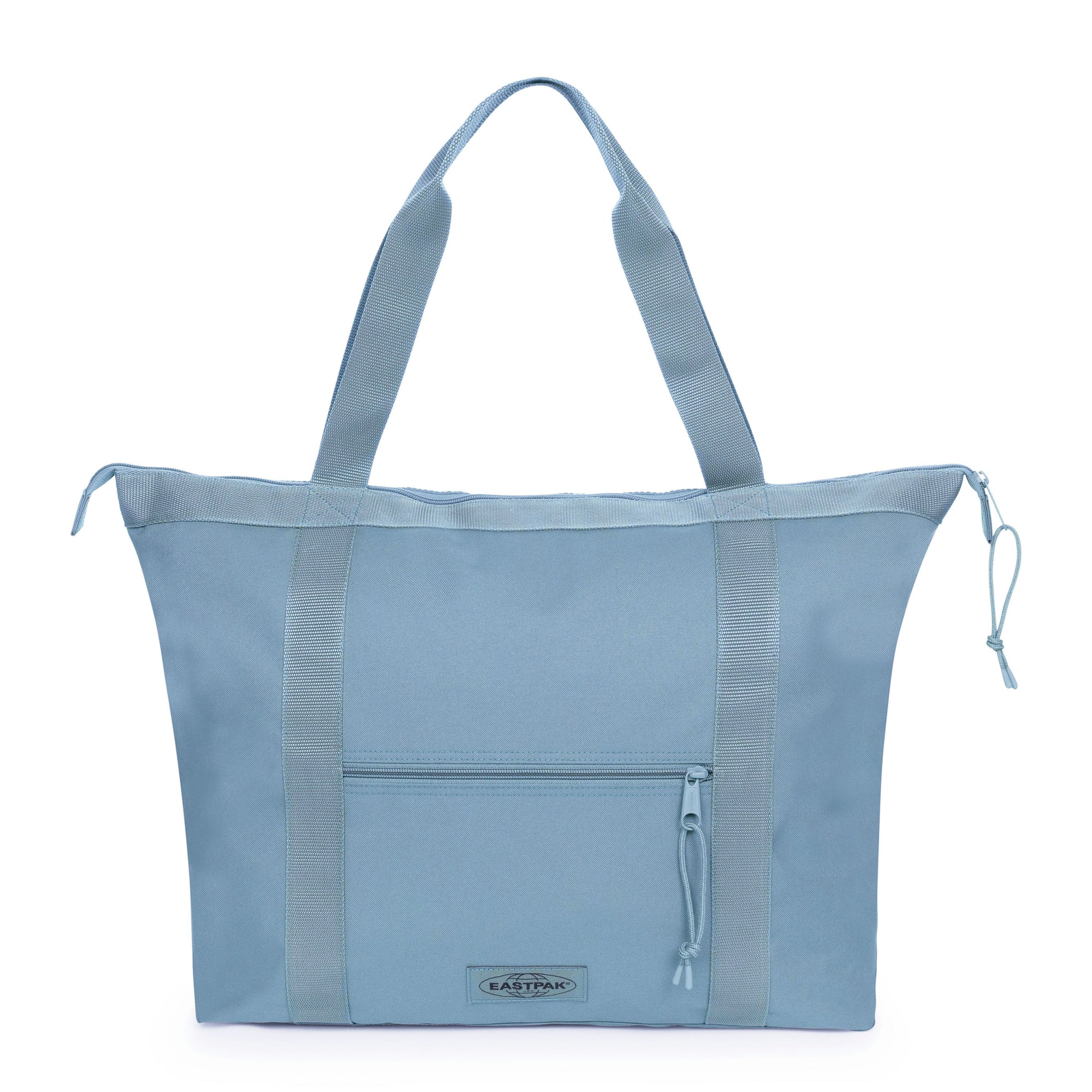 Eastpak Tote Bag Monotone Blue Eastpak Travel Tote - Monotone Blue