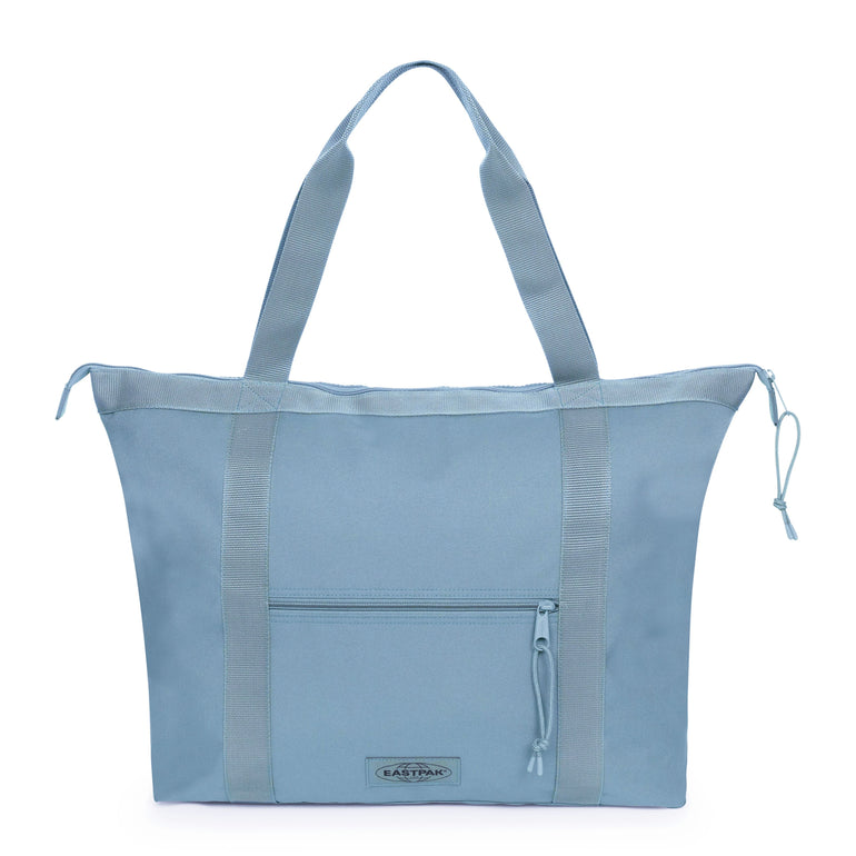 Eastpak Tote Bag Monotone Blue Eastpak Travel Tote - Monotone Blue