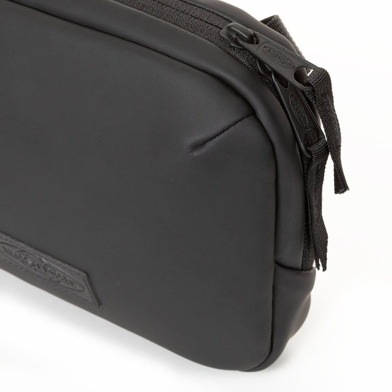 Eastpak Waist Pouches Matte Black Eastpak Arjan CNNCT F - Matte Black