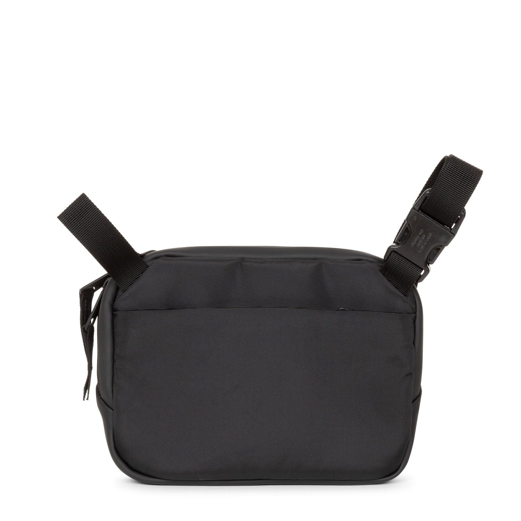 Eastpak Waist Pouches Matte Black Eastpak Arjan CNNCT F - Matte Black