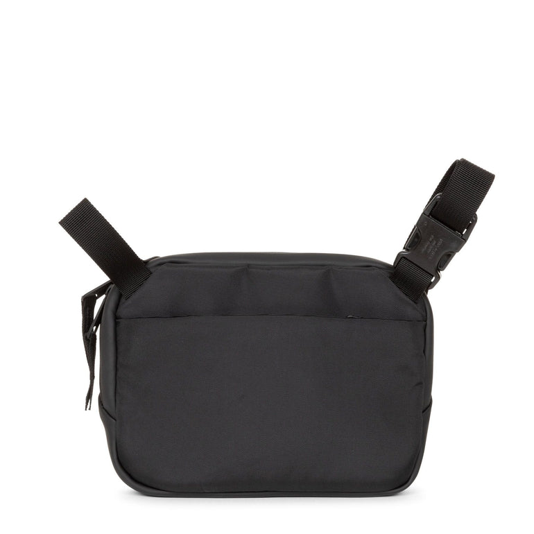 Eastpak Waist Pouches Matte Black Eastpak Arjan CNNCT F - Matte Black