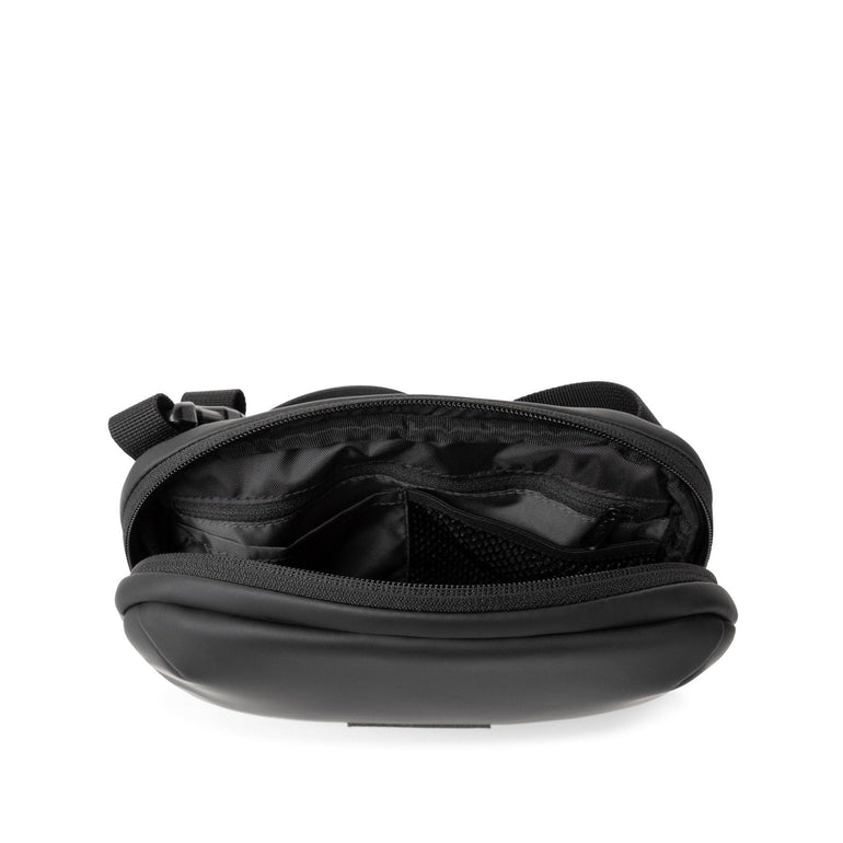 Eastpak Waist Pouches Matte Black Eastpak Arjan CNNCT F - Matte Black