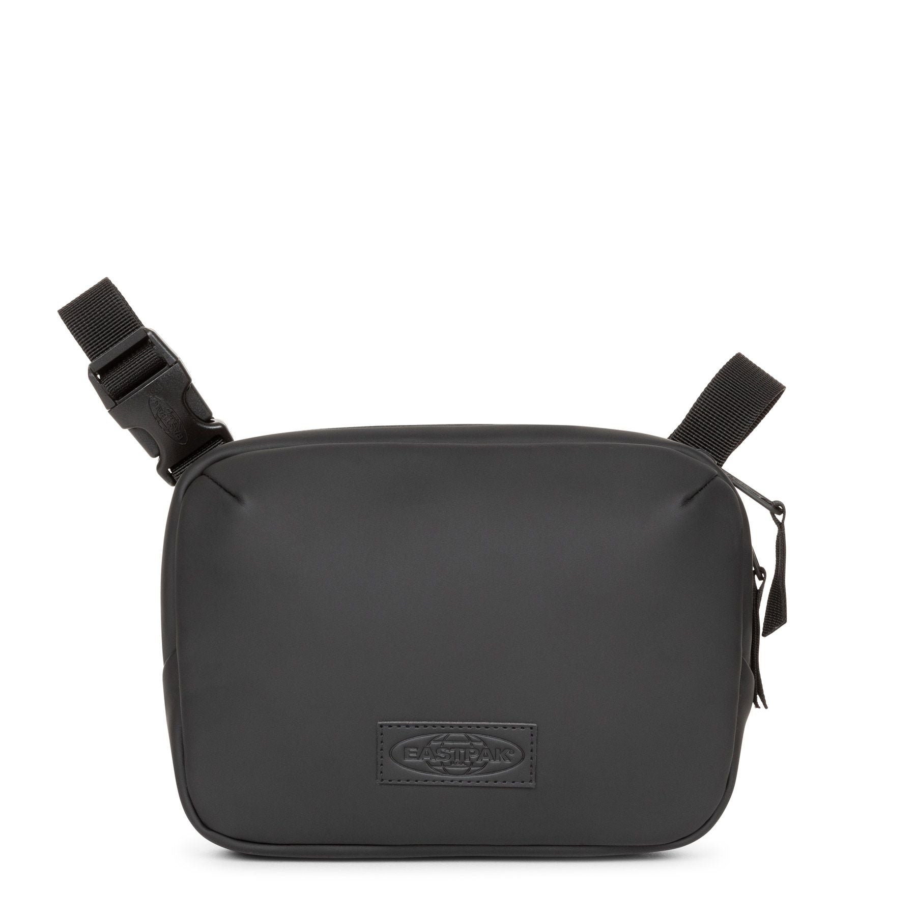 Eastpak Waist Pouches Matte Black Eastpak Arjan CNNCT F - Matte Black