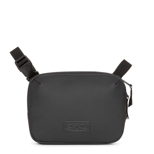 Eastpak Waist Pouches Matte Black Eastpak Arjan CNNCT F - Matte Black