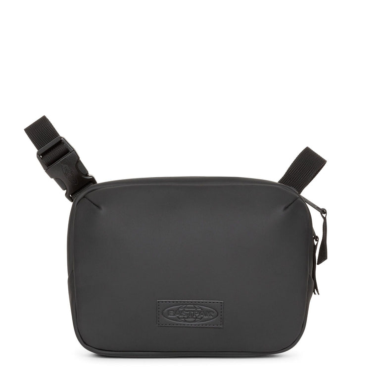 Eastpak Waist Pouches Matte Black Eastpak Arjan CNNCT F - Matte Black