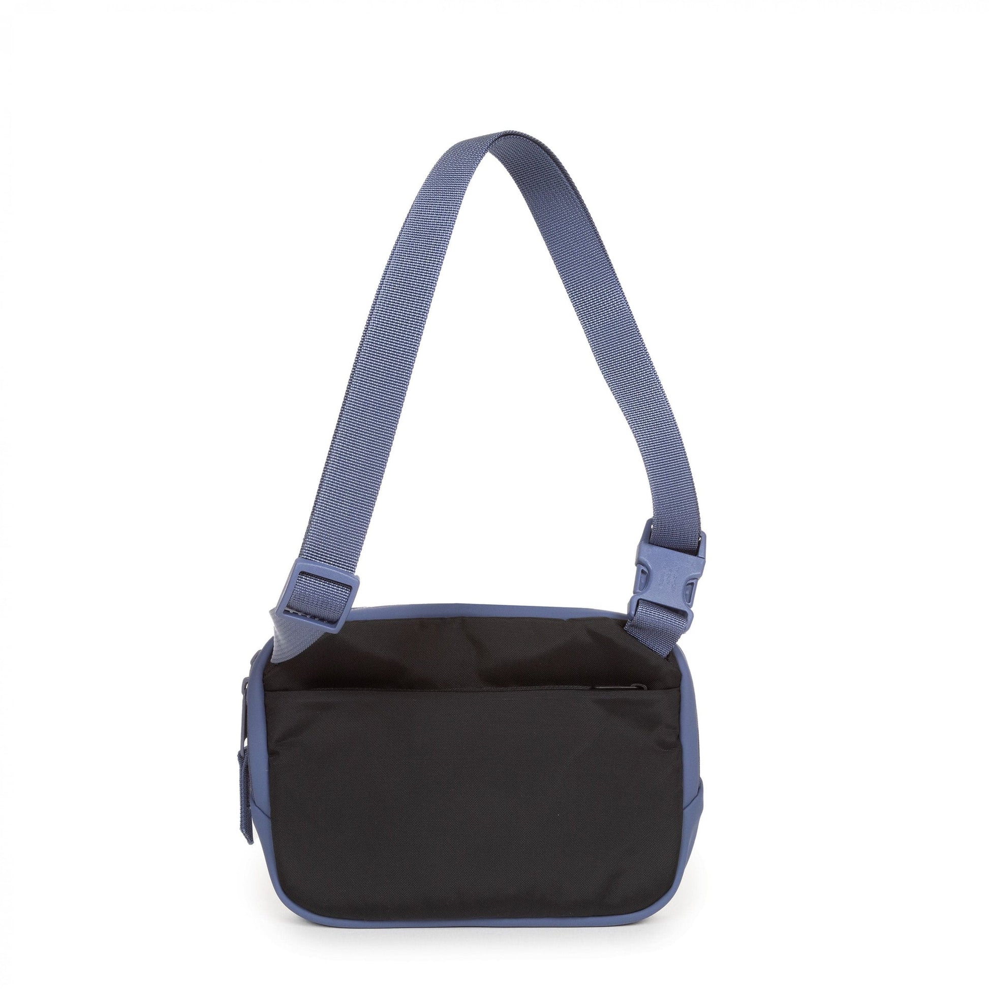 Eastpak Waist Pouches Matte Indigo Eastpak Arjan CNNCT F - Matte Indigo