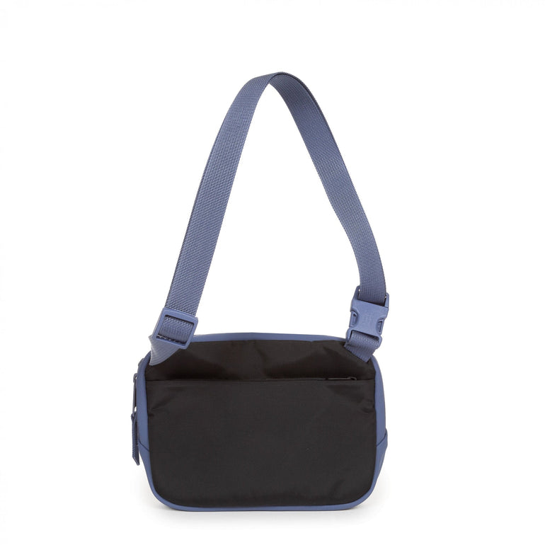 Eastpak Waist Pouches Matte Indigo Eastpak Arjan CNNCT F - Matte Indigo