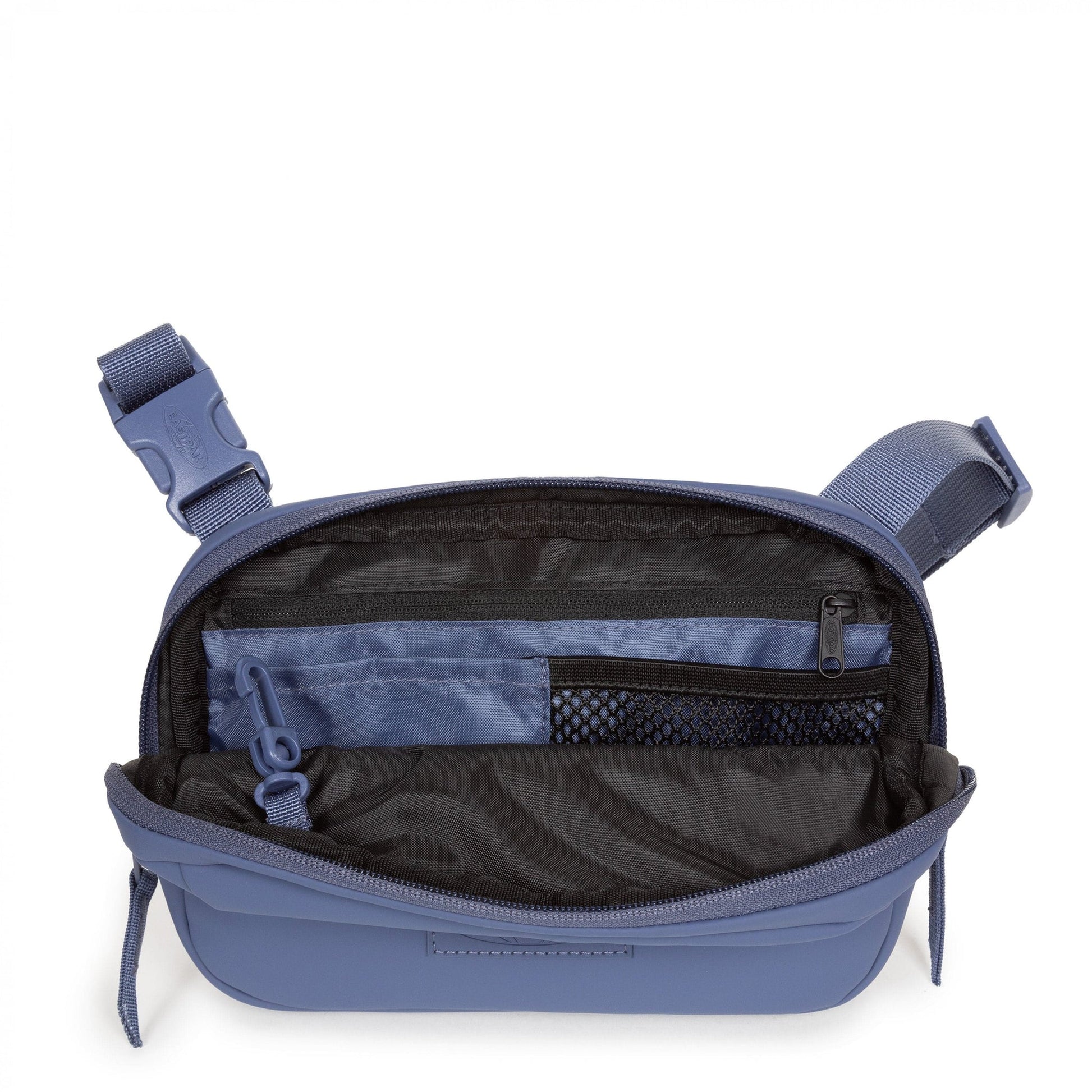 Eastpak Waist Pouches Matte Indigo Eastpak Arjan CNNCT F - Matte Indigo