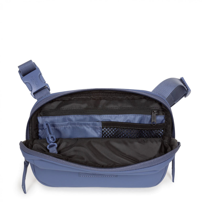 Eastpak Waist Pouches Matte Indigo Eastpak Arjan CNNCT F - Matte Indigo