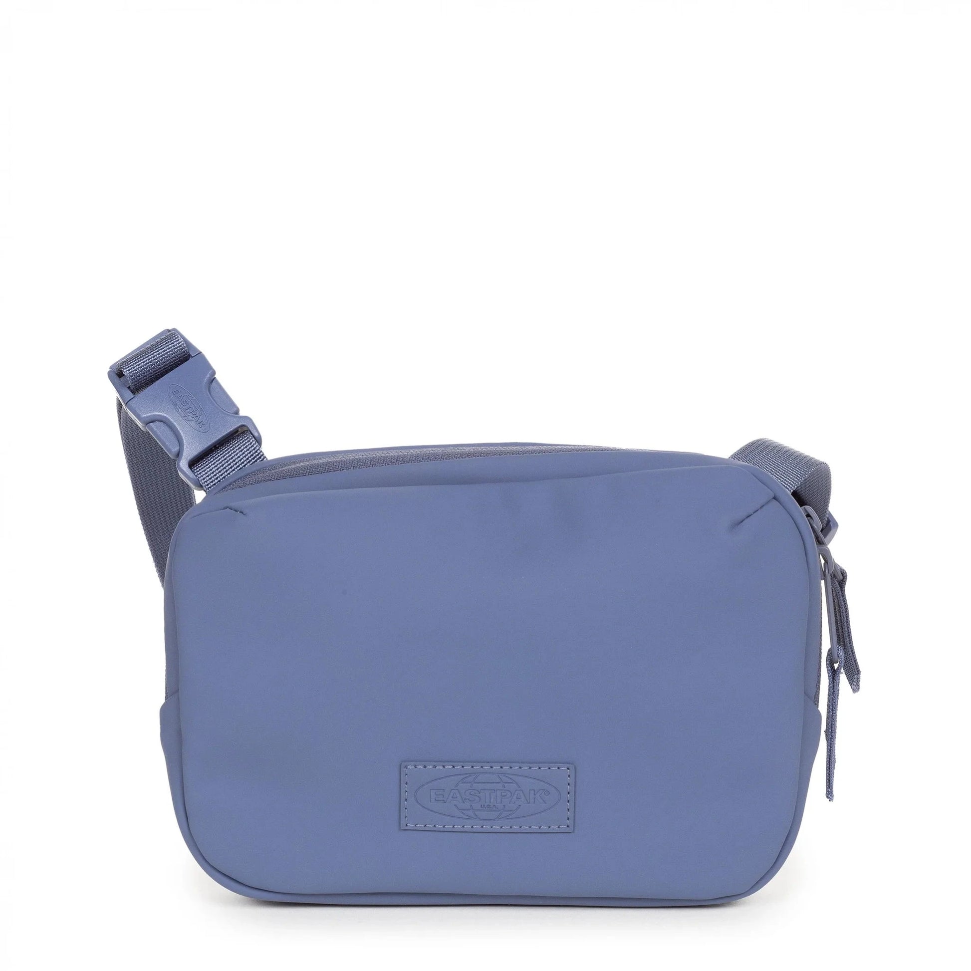 Eastpak Waist Pouches Matte Indigo Eastpak Arjan CNNCT F - Matte Indigo