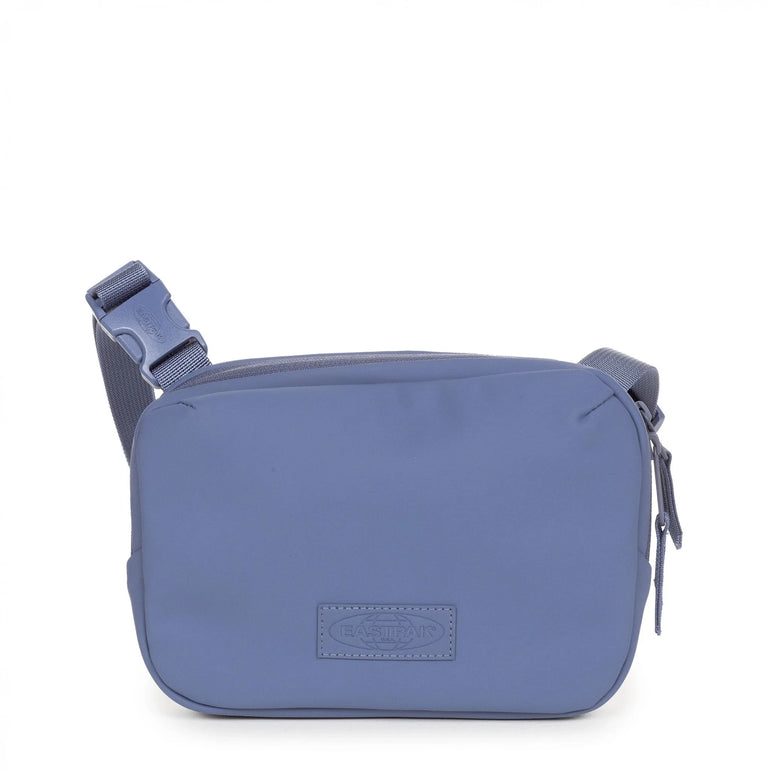 Eastpak Waist Pouches Matte Indigo Eastpak Arjan CNNCT F - Matte Indigo