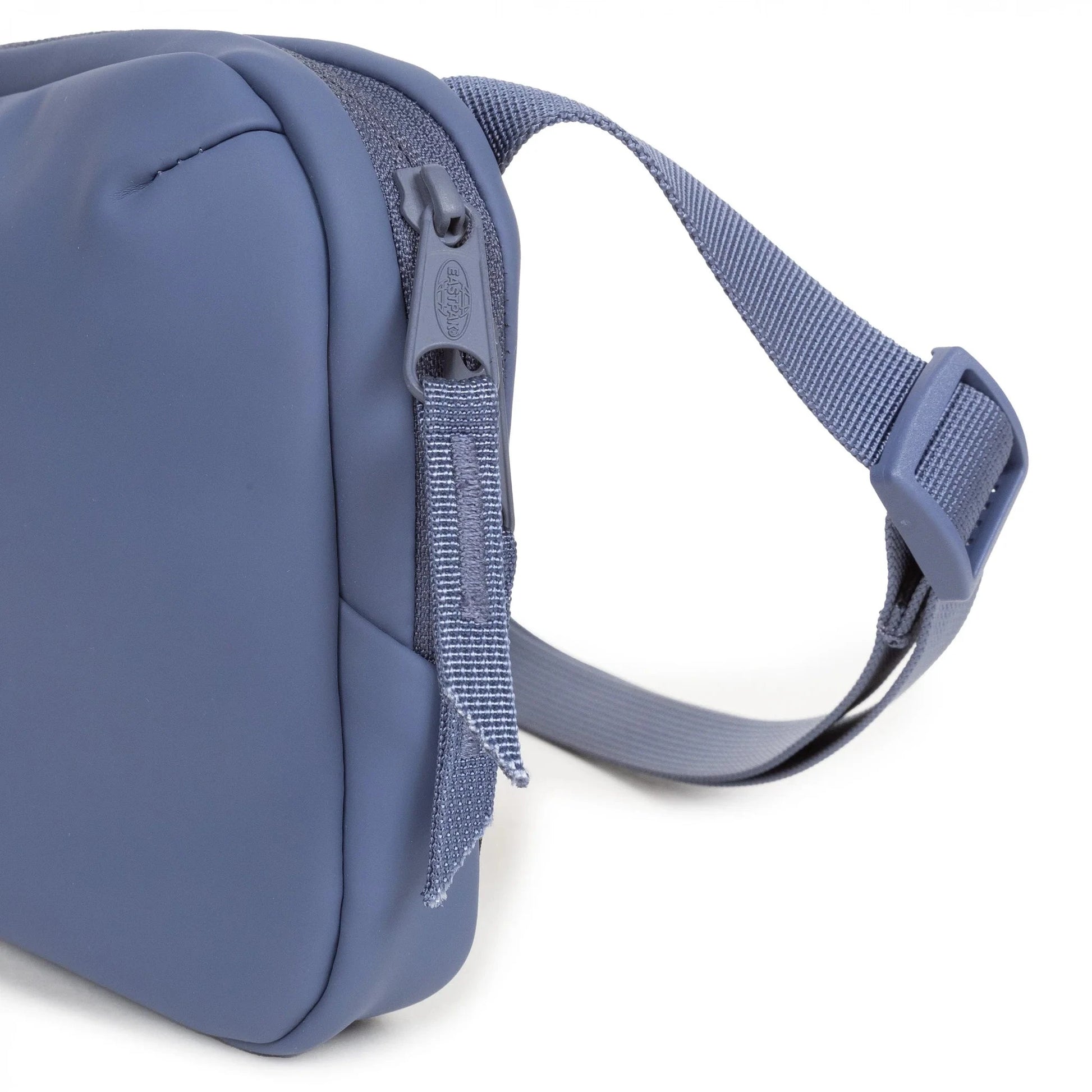 Eastpak Waist Pouches Matte Indigo Eastpak Arjan CNNCT F - Matte Indigo