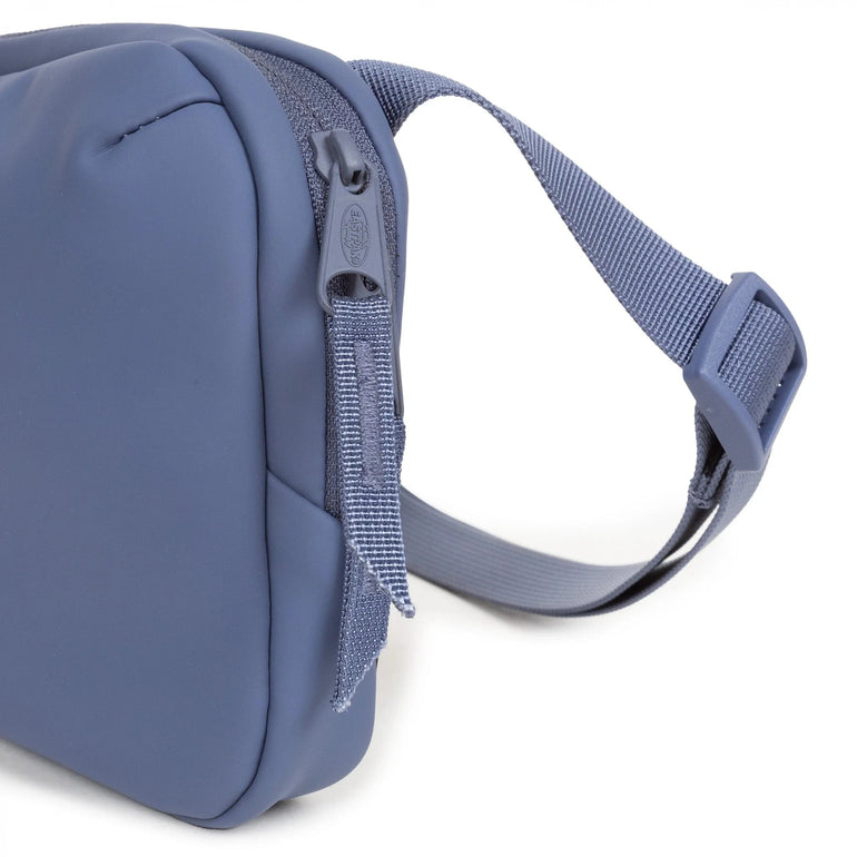 Eastpak Waist Pouches Matte Indigo Eastpak Arjan CNNCT F - Matte Indigo