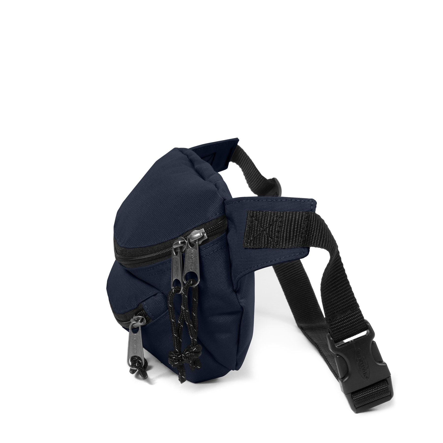 Eastpak Waist Pouches Ultra Marine Eastpak Doggy Bag - Ultra Marine