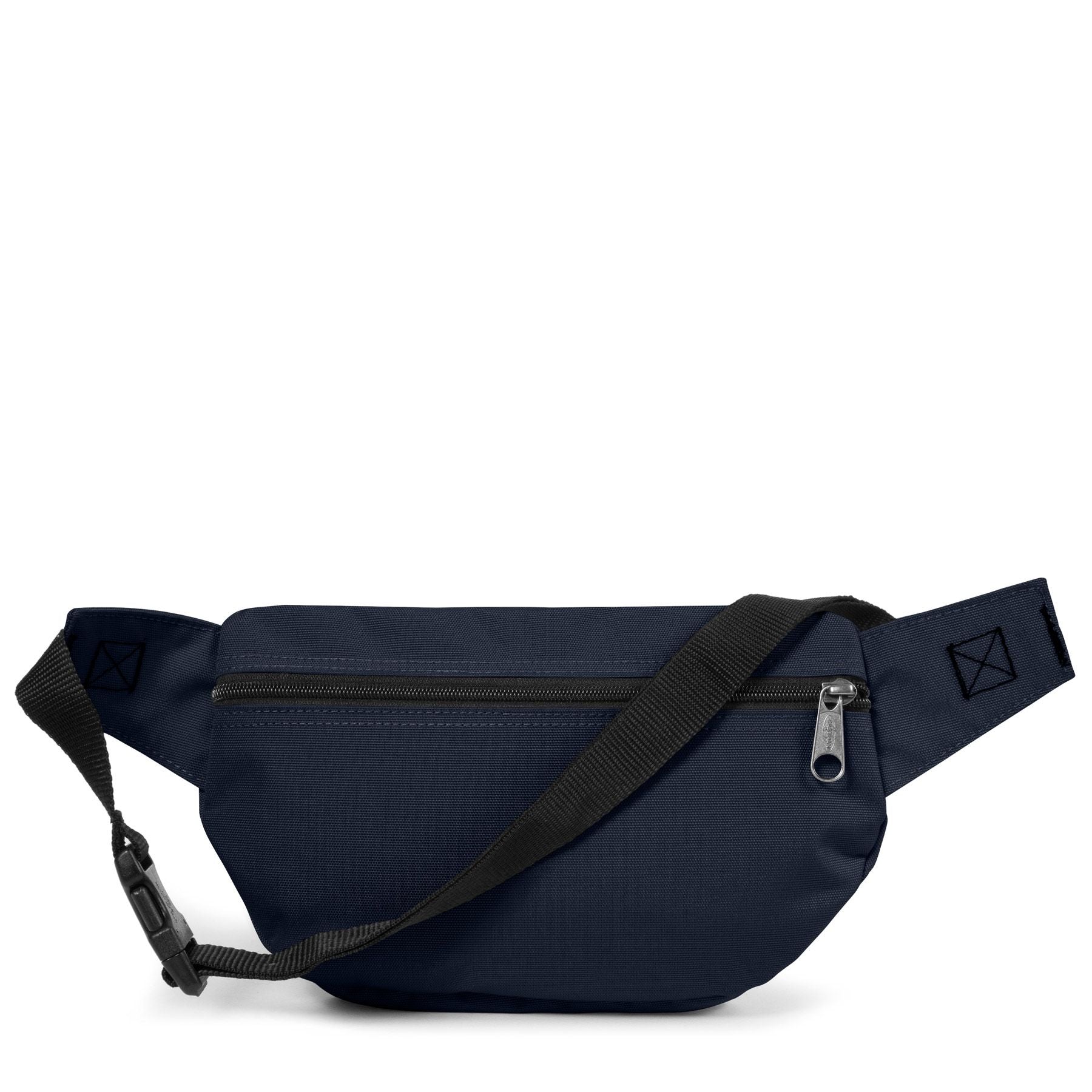 Eastpak Waist Pouches Ultra Marine Eastpak Doggy Bag - Ultra Marine