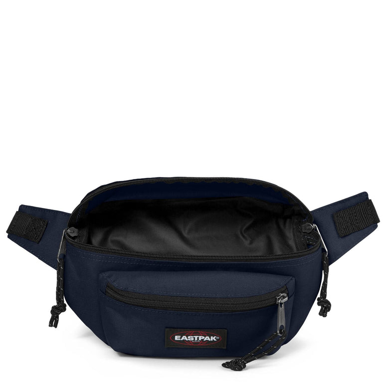 Eastpak Waist Pouches Ultra Marine Eastpak Doggy Bag - Ultra Marine