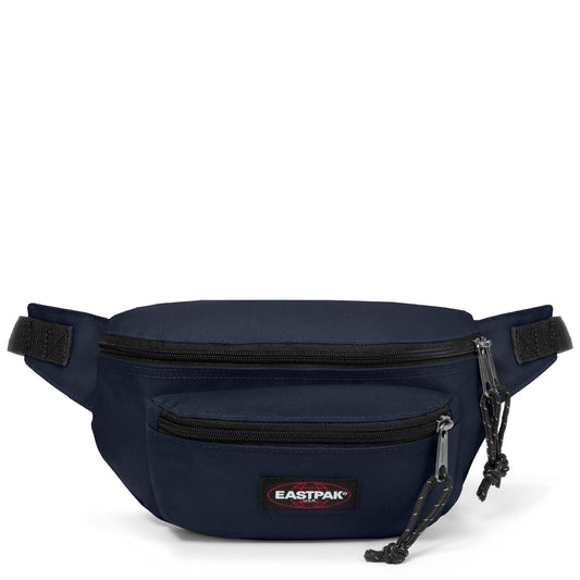 Eastpak Waist Pouches Ultra Marine Eastpak Doggy Bag - Ultra Marine