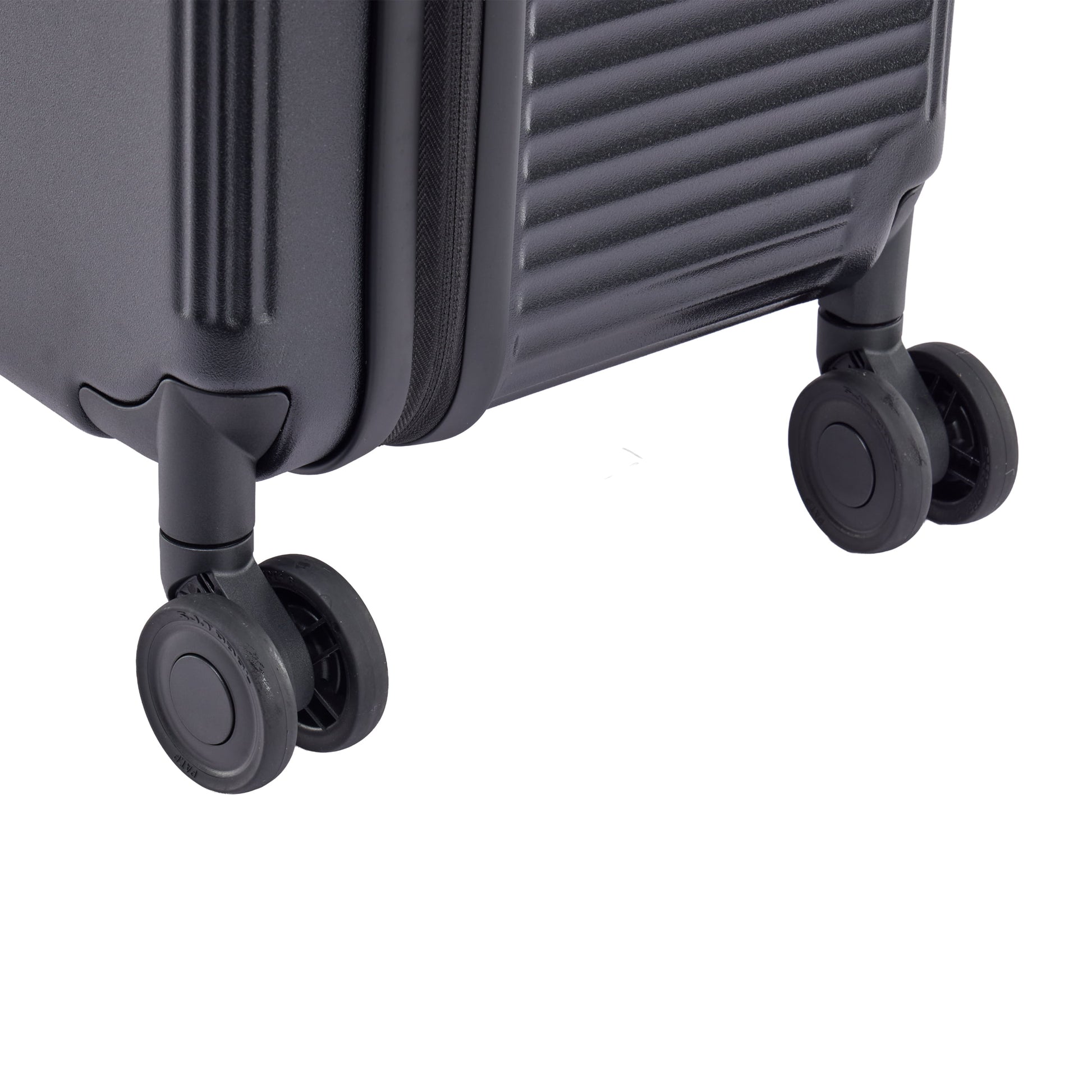 Explorer Luggage Explorer Axis 3-Piece Luggage Set