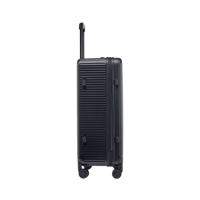 Explorer Luggage Explorer Axis 3-Piece Luggage Set