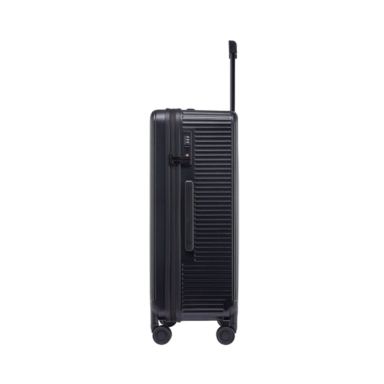 Explorer Luggage Explorer Axis 3-Piece Luggage Set